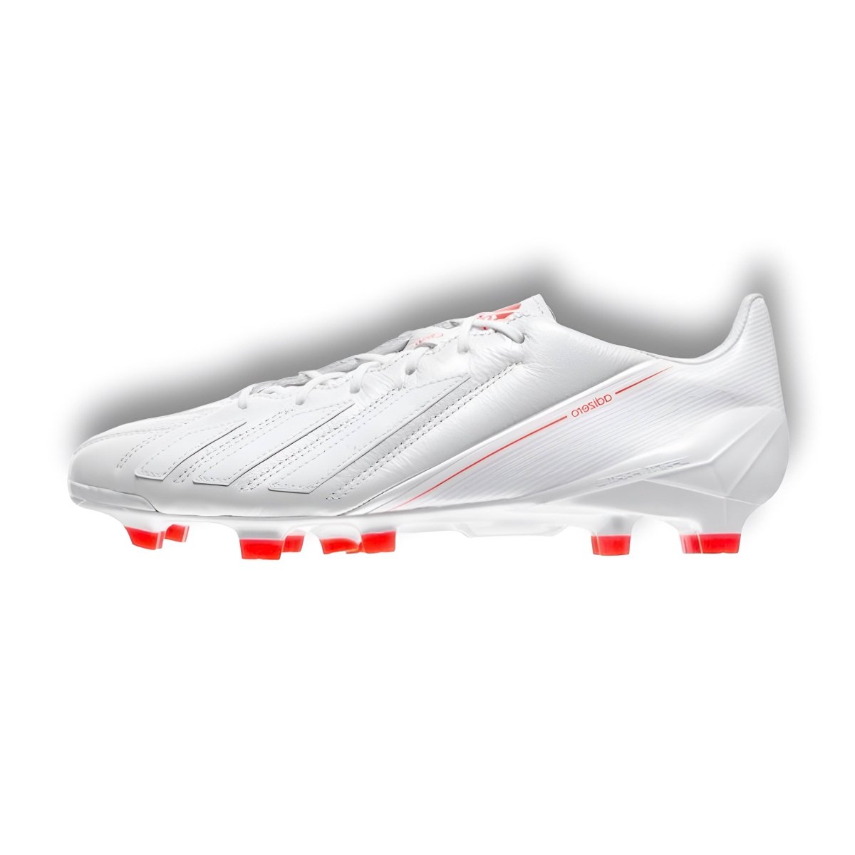 Adidas F50 Adizero TRX FG LEA G96922 - EUNIQUEBOOTS