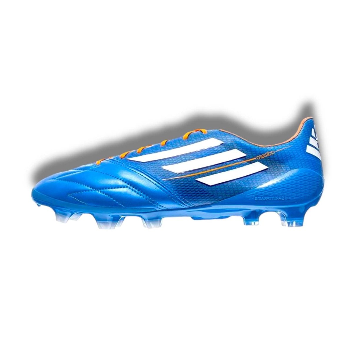 Adidas F50 Adizero TRX FG LEA M22199 - EUNIQUEBOOTS