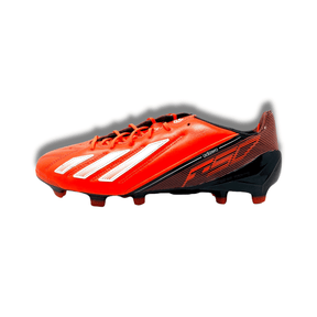 Adidas F50 Adizero TRX FG LEA Q33845 - EUNIQUEBOOTS