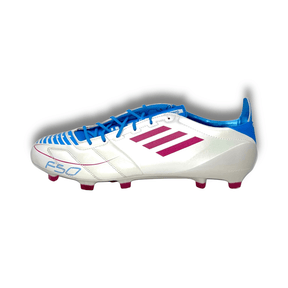 Adidas F50 Adizero TRX FG LEA U44296 - EUNIQUEBOOTS