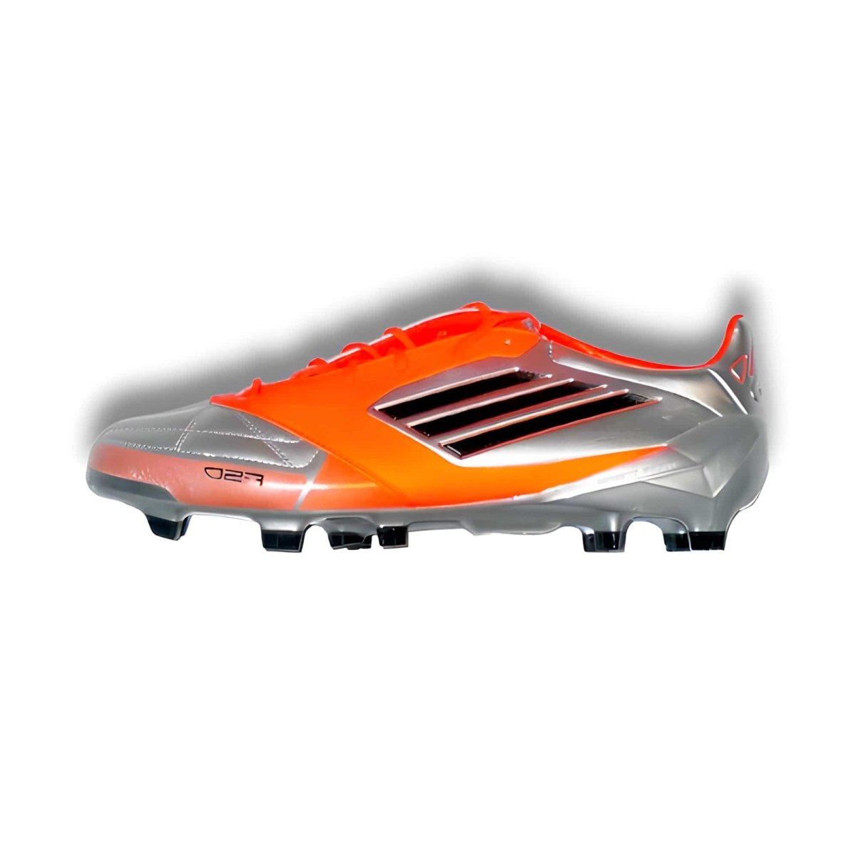 Adidas F50 Adizero TRX FG LEA V21435 - EUNIQUEBOOTS