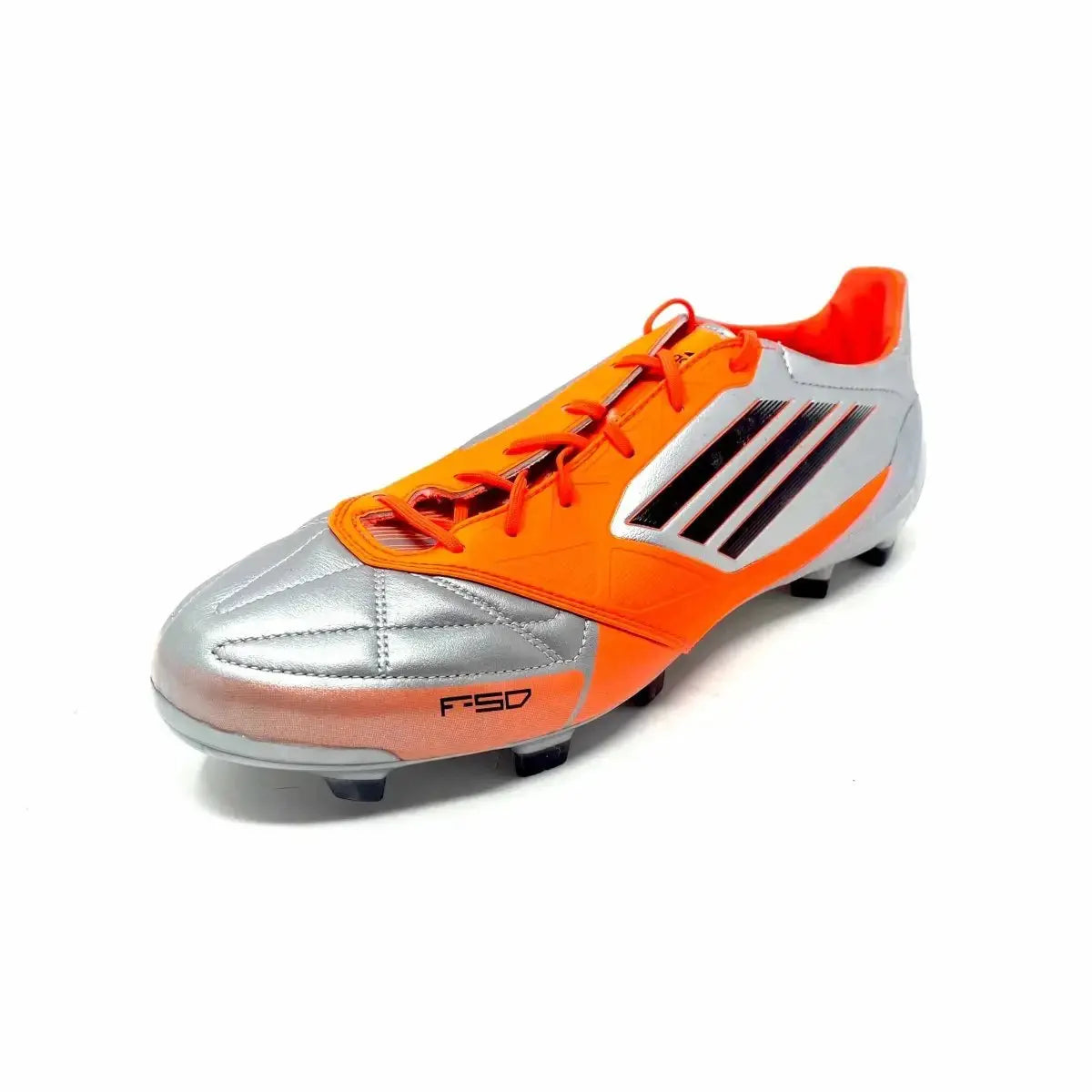 Adidas F50 Adizero TRX FG LEA V21435 | EUNIQUEBOOTS