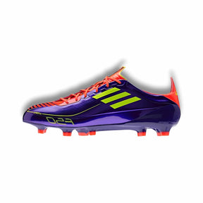 Adidas F50 Adizero TRX FG SYN G40339 - EUNIQUEBOOTS