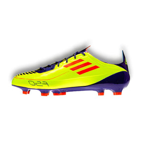 Adidas F50 Adizero TRX FG SYN G40341 - EUNIQUEBOOTS