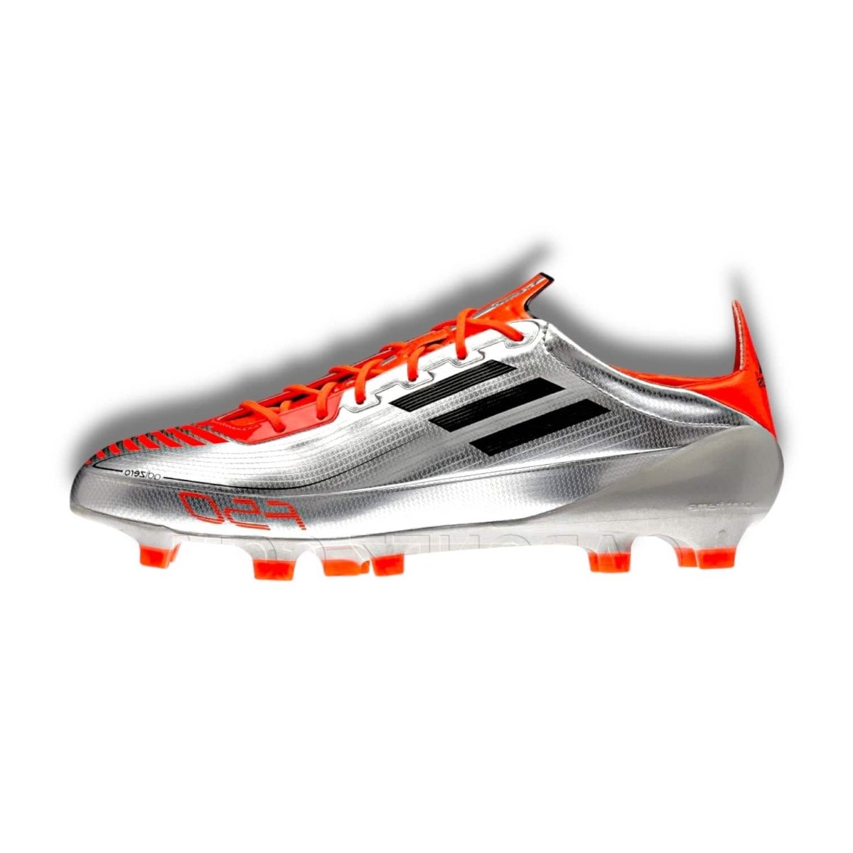 adidas-f50-adizero-trx-fg-syn-