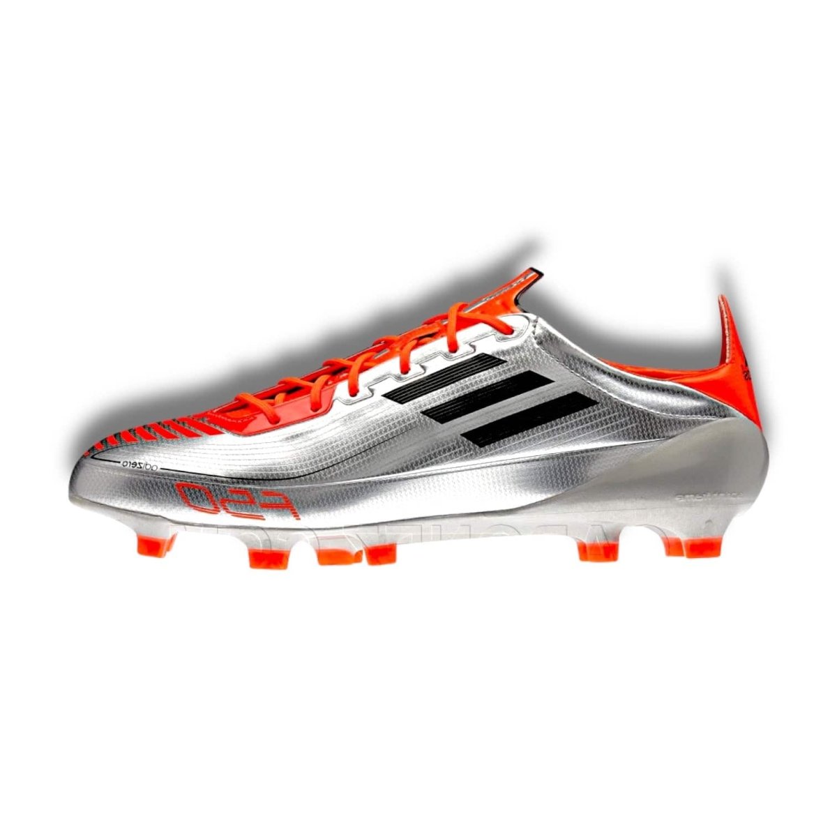 Adidas F50 Adizero TRX FG SYN G43961 - EUNIQUEBOOTS