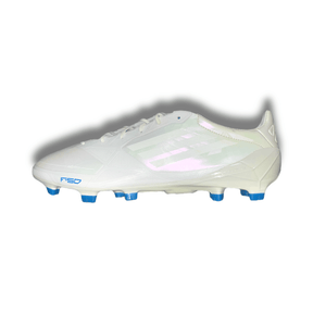 Adidas F50 Adizero TRX FG SYN G61872 - EUNIQUEBOOTS