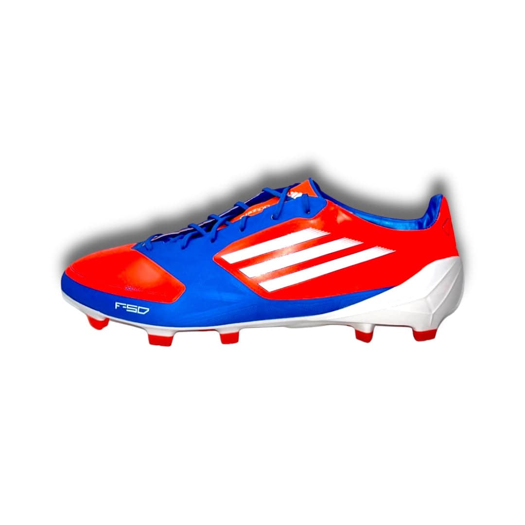 Adidas F50 Adizero TRX FG SYN G63847 - EUNIQUEBOOTS