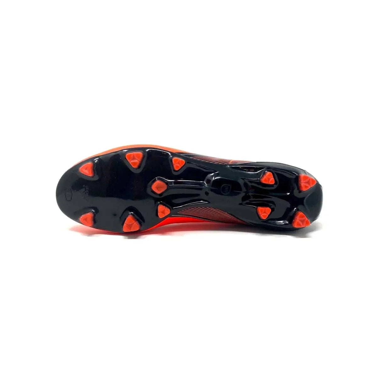 Adidas F50 Adizero TRX FG SYN Q33848 | EUNIQUEBOOTS