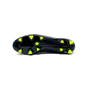 Adidas F50 Adizero TRX FG SYN U44292 - EUNIQUEBOOTS