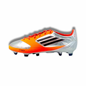 Adidas F50 Adizero TRX FG SYN V21439 - EUNIQUEBOOTS