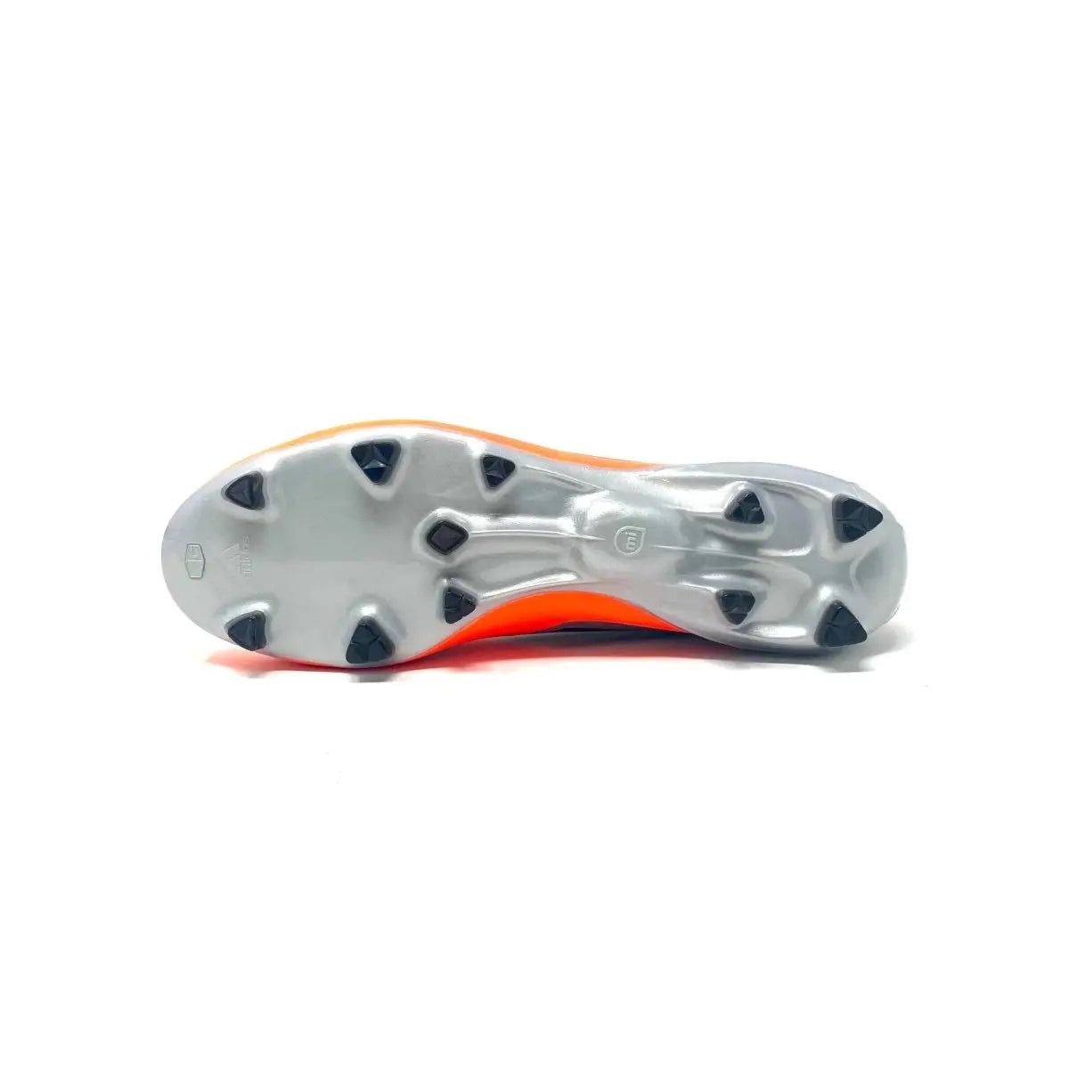 Adidas F50 Adizero TRX FG SYN V21439 | EUNIQUEBOOTS