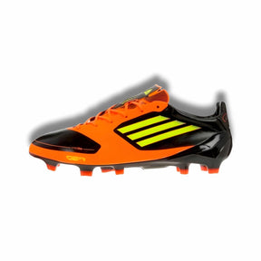 Adidas F50 Adizero TRX FG SYN V23955 - EUNIQUEBOOTS