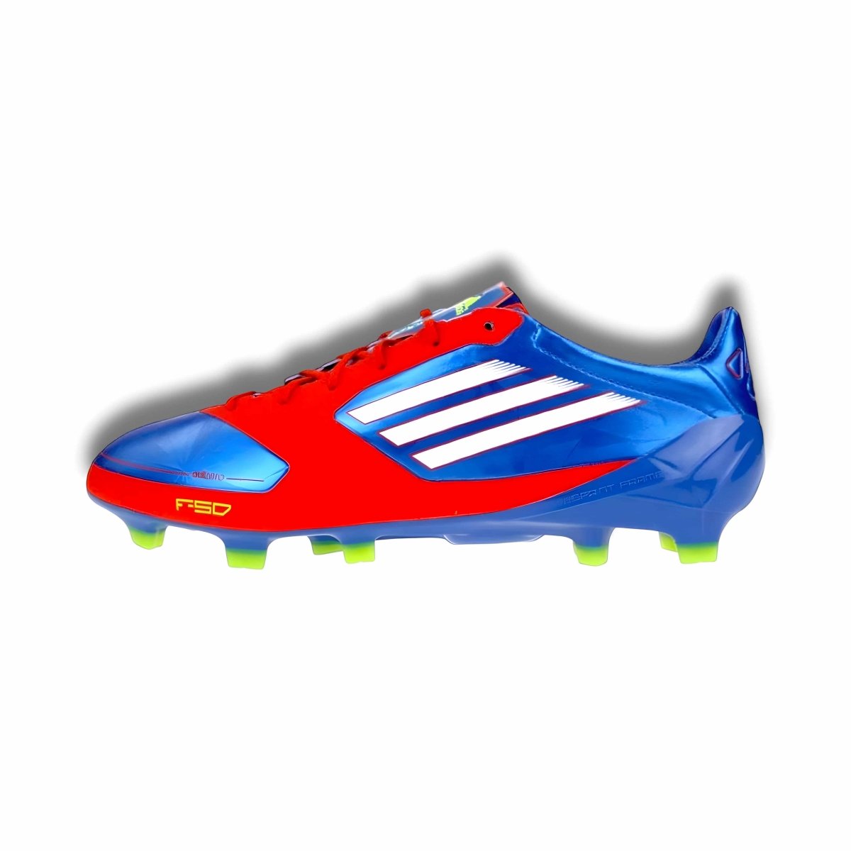 Adidas F50 Adizero TRX FG SYN V23956 - EUNIQUEBOOTS