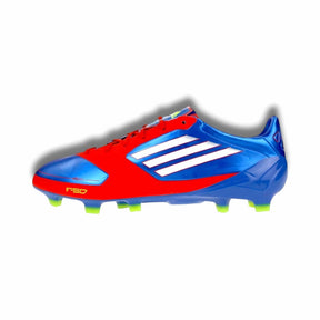 Adidas F50 Adizero TRX FG SYN V23956 - EUNIQUEBOOTS