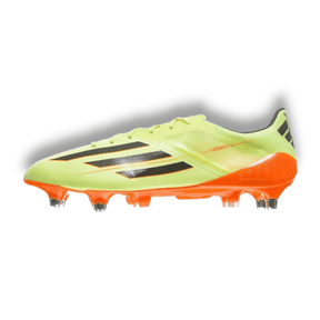 Adidas F50 Adizero XTRX SG D67113 - EUNIQUEBOOTS