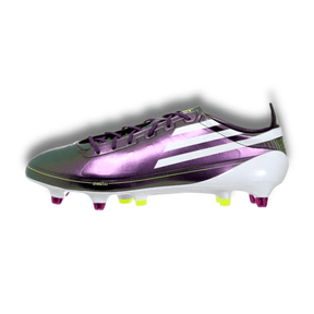 Adidas F50 Adizero XTRX SG G17006 - EUNIQUEBOOTS