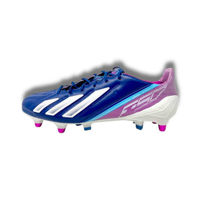 Adidas F50 Adizero XTRX SG LEA G65321 - EUNIQUEBOOTS