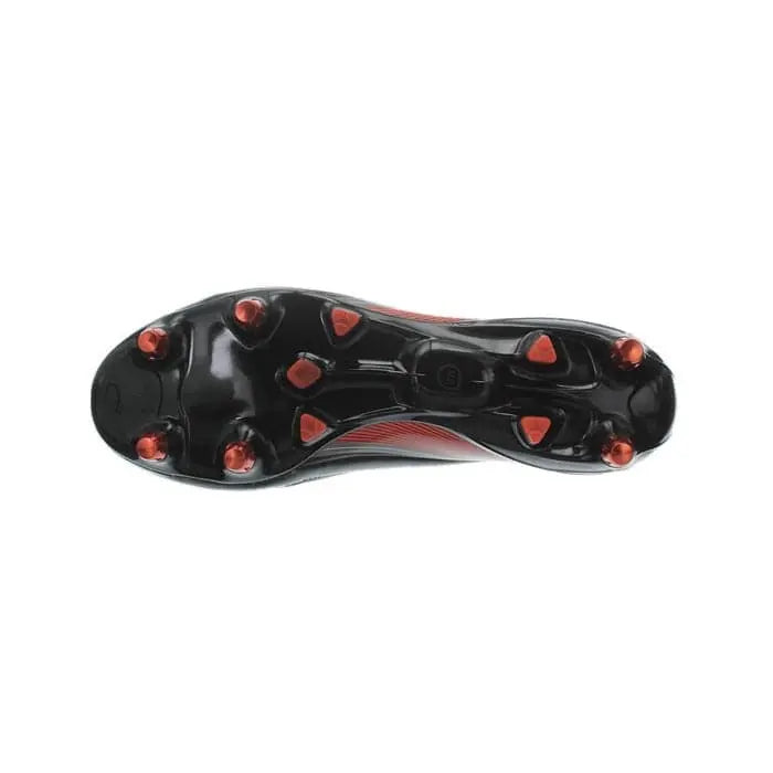 Adidas F50 Adizero XTRX SG LEA – Nadir Klasik Futbol Kramponları