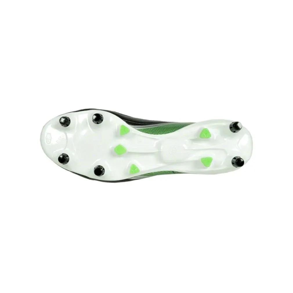 Adidas F50 Adizero XTRX SG LEA Q21200 / classic & rare football boots