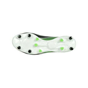 Adidas F50 Adizero XTRX SG LEA Q21200 - EUNIQUEBOOTS