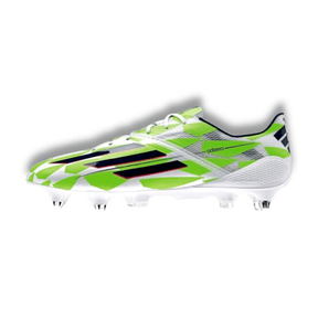 Adidas F50 Adizero XTRX SG M25067 - EUNIQUEBOOTS