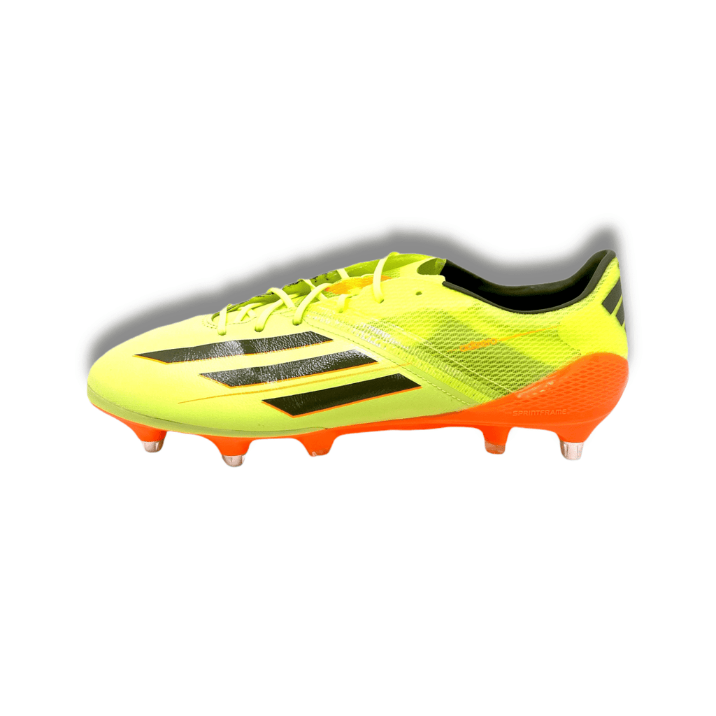 adidas-f50-adizero-xtrx-sg-