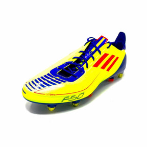 Adidas F50 Adizero XTRX SG SYN G40348 - EUNIQUEBOOTS