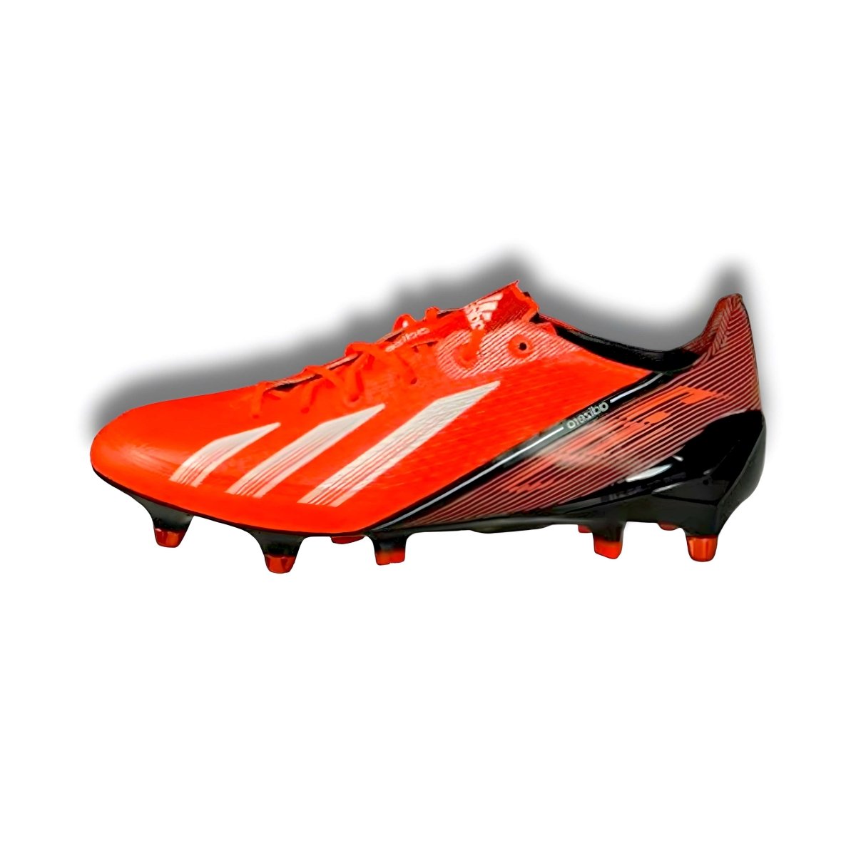 Adidas F50 Adizero XTRX SG SYN Q33857 - EUNIQUEBOOTS