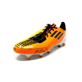 Adidas F50 Adizero XTRX SG SYN U44304 - EUNIQUEBOOTS