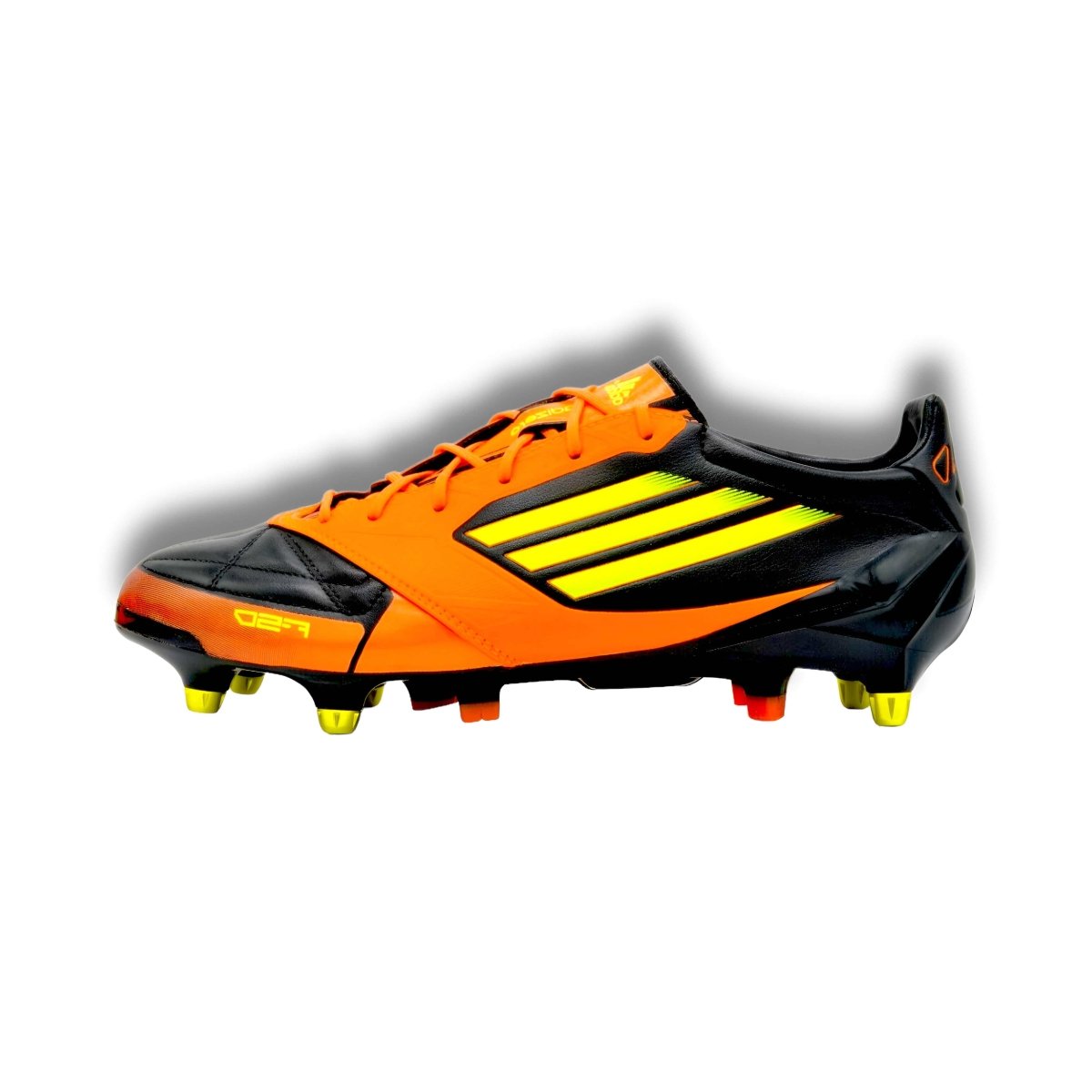 Adidas F50 Adizero XTRX SG V23967 - EUNIQUEBOOTS