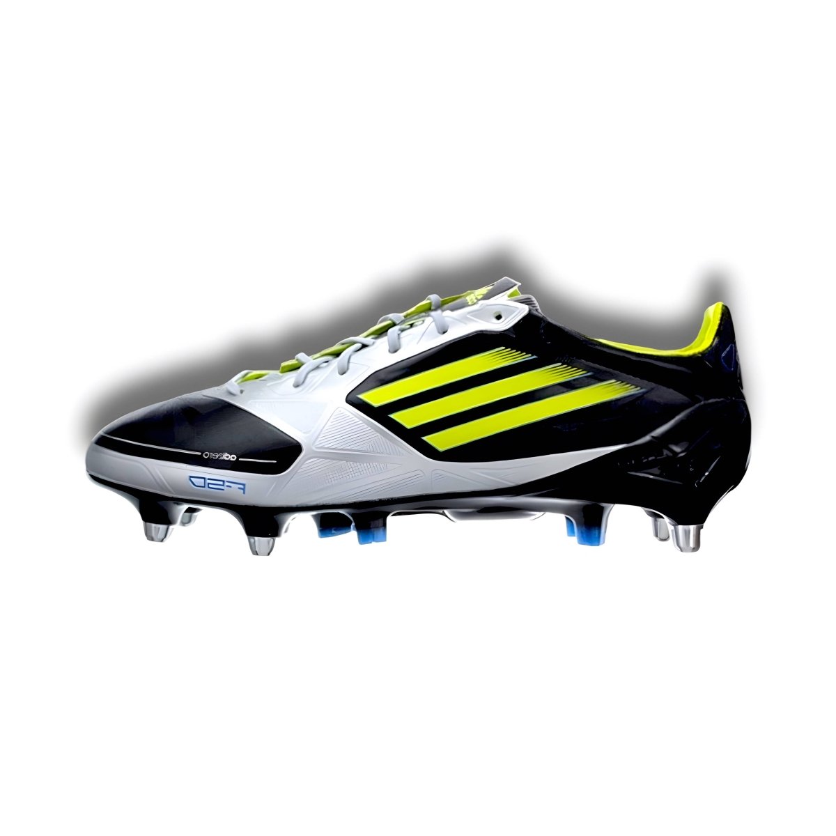 Adidas F50 XTRX SG SYN V21453 - EUNIQUEBOOTS