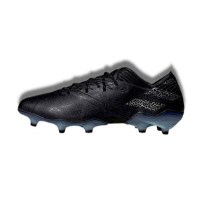 Adidas Nemeziz 19.1 FG EG7326 - EUNIQUEBOOTS