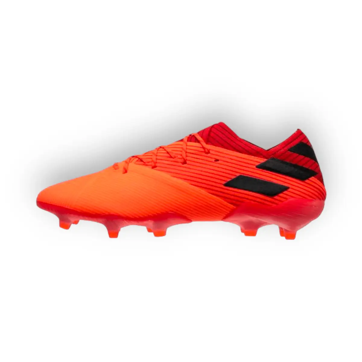 Adidas Nemeziz 19.1 FG EH0770 / classic & rare football boots