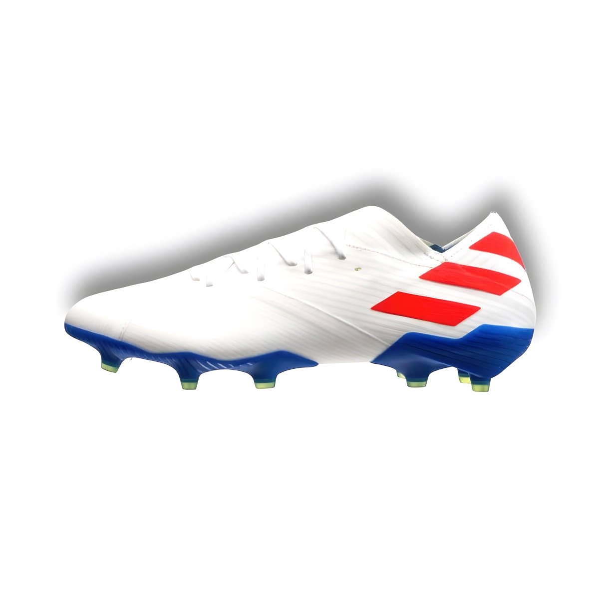 Adidas Nemeziz 19.1 FG F34402 / classic & rare football boots