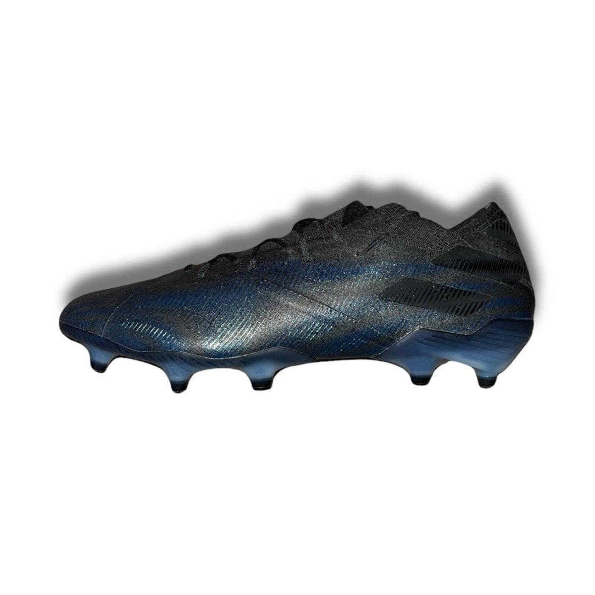 Adidas Nemeziz.1 FG FW7422 / classic & rare football boots
