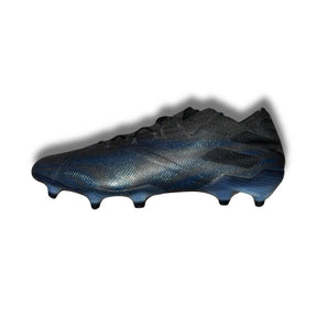 Adidas Nemeziz.1 FG FW7422 - EUNIQUEBOOTS