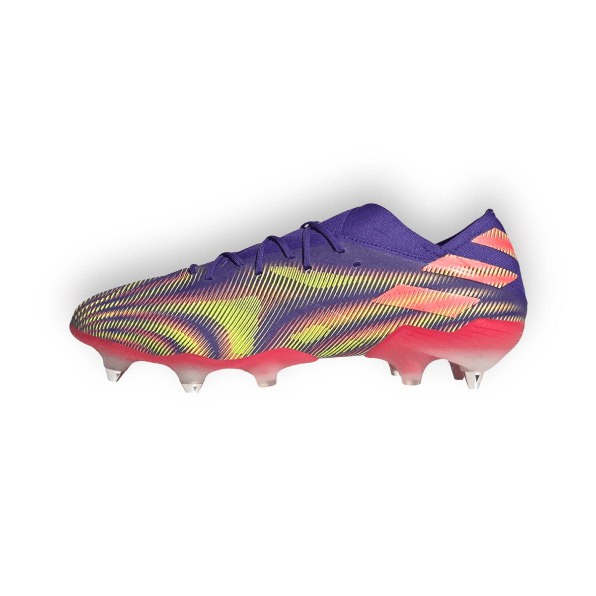 Adidas Nemeziz.1 SG EH0554 - EUNIQUEBOOTS