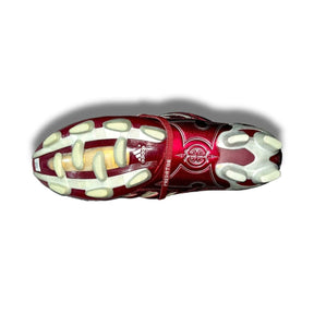 Adidas Predator Absolute HG 462830 - EUNIQUEBOOTS