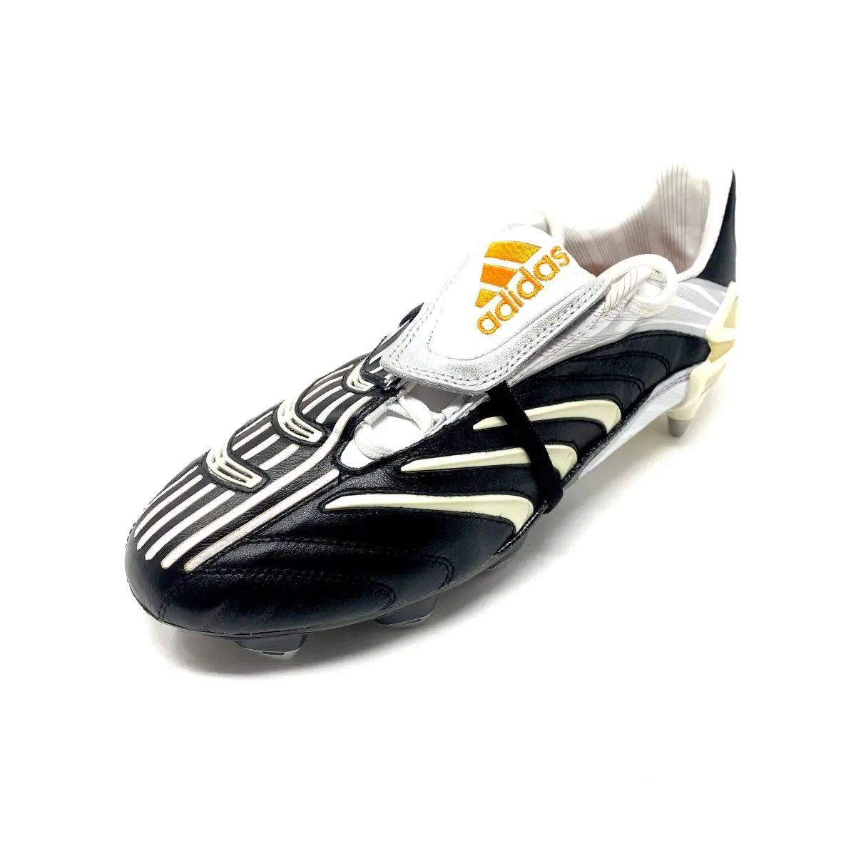 Adidas Predator Absolute XTRX SG 670794 / classic & rare football boots
