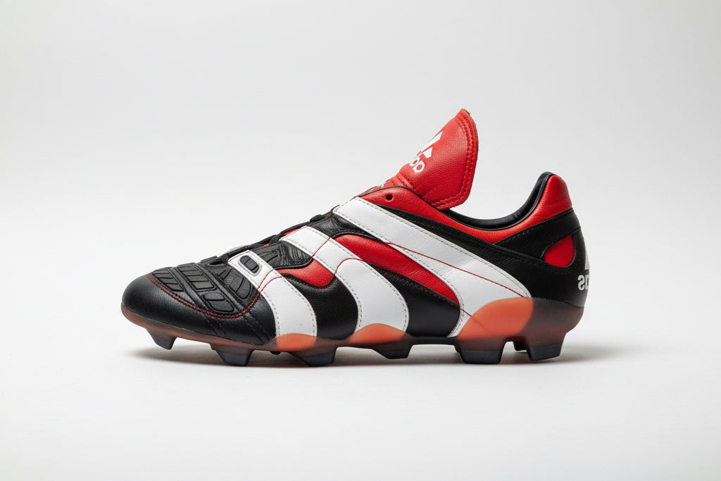 adidas predator acc