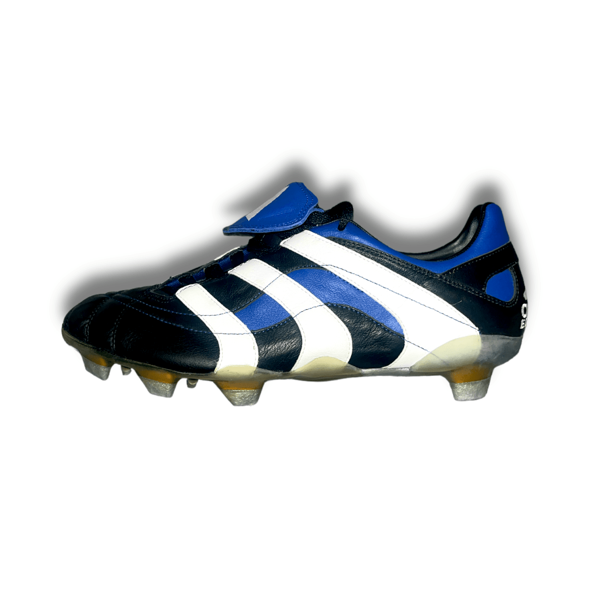 Adidas Predator Accelerator Liga 072855 - EUNIQUEBOOTS