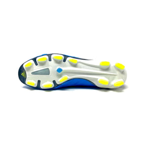 Adidas Predator Adipower TRX FG G40967 - EUNIQUEBOOTS