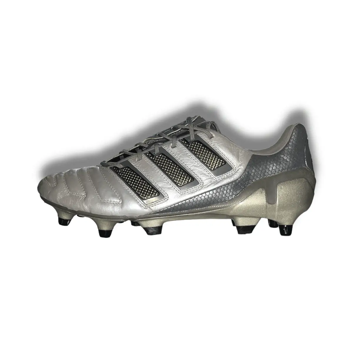 Adidas Predator AdiPower XTRX SG sample / classic & rare football boots