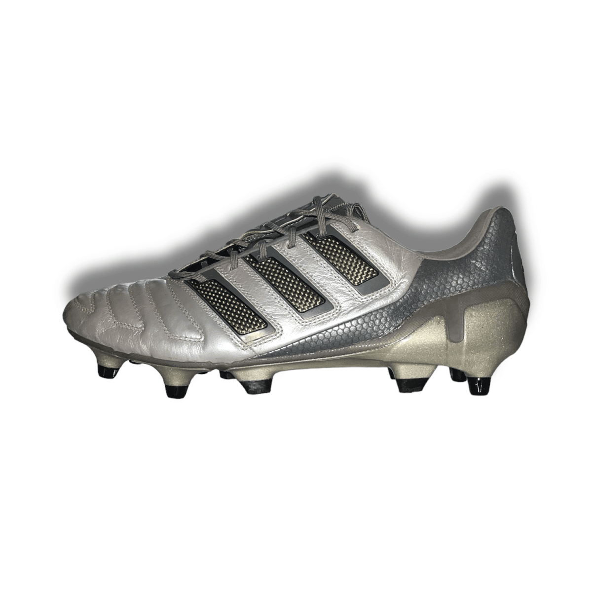 Adidas Predator AdiPower XTRX SG sample - EUNIQUEBOOTS