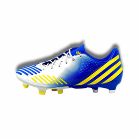 Adidas Predator LZ TRX FG G65168 - EUNIQUEBOOTS