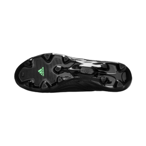Adidas Predator LZ TRX FG Q20940 - EUNIQUEBOOTS