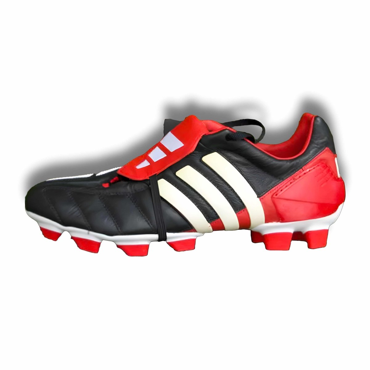 Adidas Predator Mania OG FG - EUNIQUEBOOTS