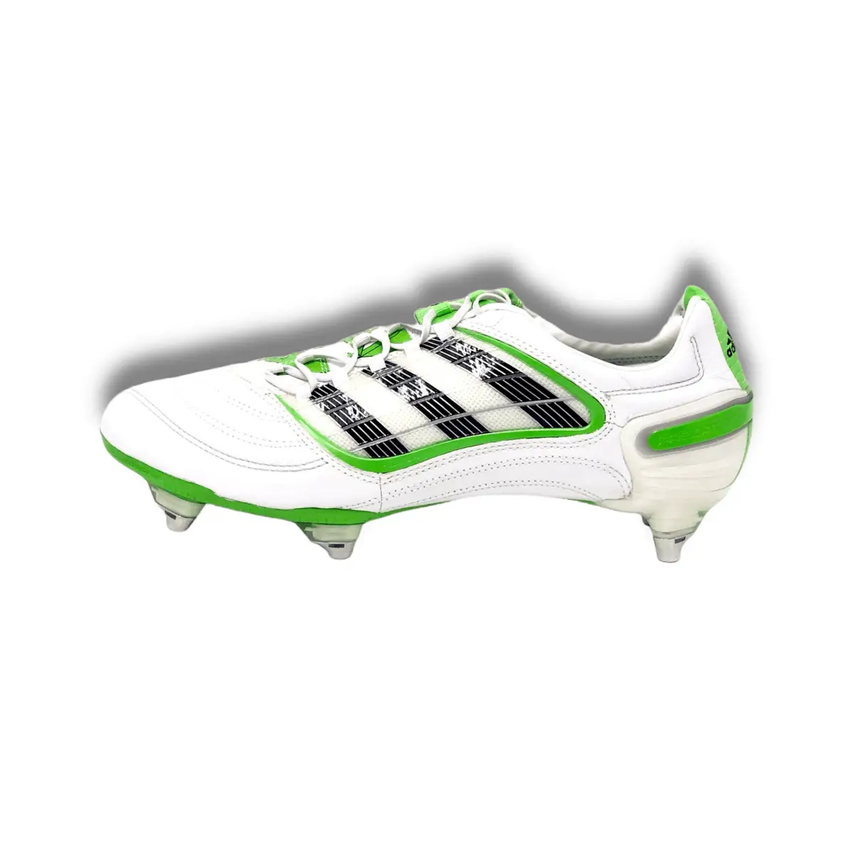 Adidas Predator X XTRX-SG CL / classic & rare football boots