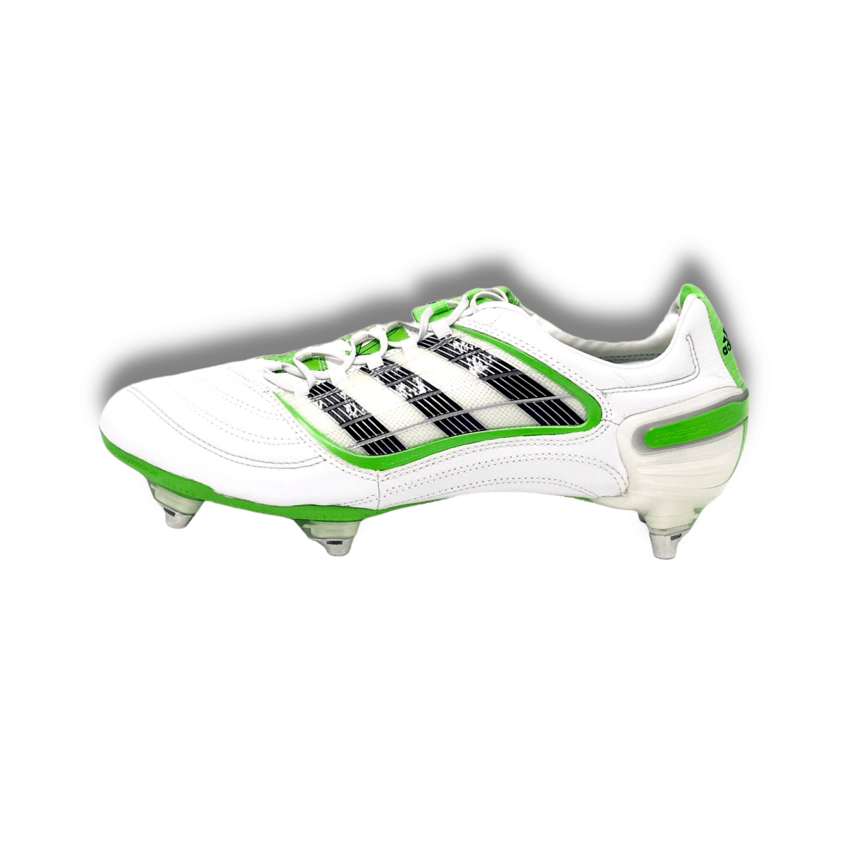 Adidas Predator X XTRX - SG CL - EUNIQUEBOOTS